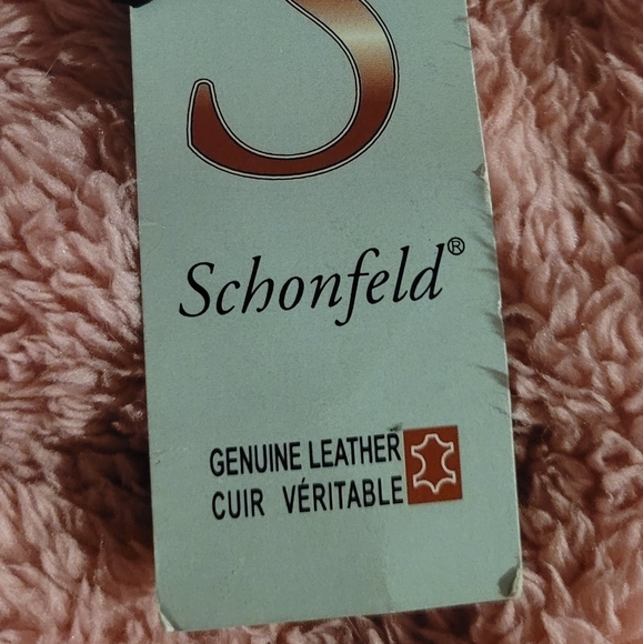 Purse - Picture 5 of 5